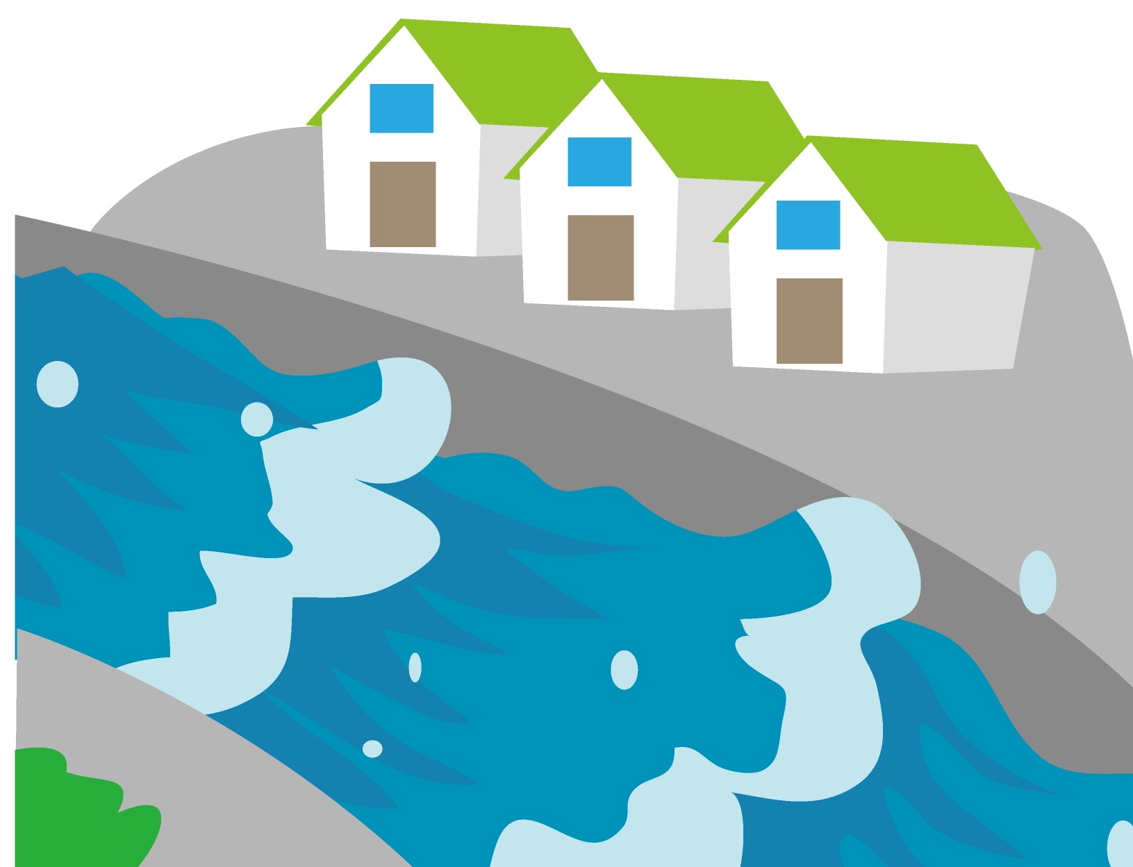 ITインフラ構築